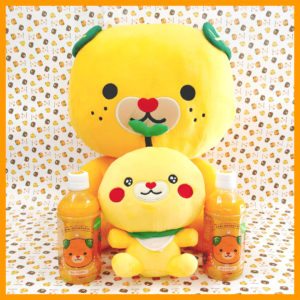 お知らせ みきゃんパーク 梅津寺